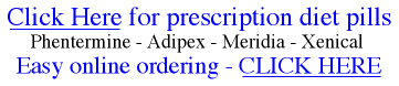 appetite control, xenical discount price, improve, Xenical